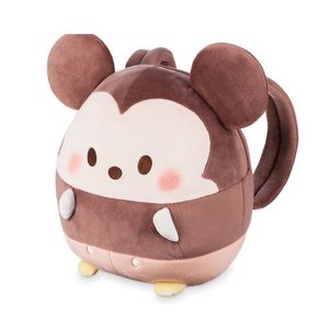 Disney Tsum Tsum